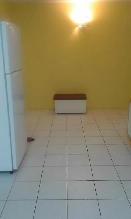 14 Graeme Hall Terrace Apartment Christ Church 0*,  Barbados
