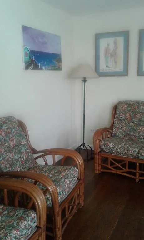 14 Graeme Hall Terrace Apartment Christ Church 0*,  Barbados